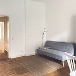 Rent 2 bedroom apartment of 45 m² in Dortmund