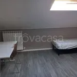 Rent 5 bedroom apartment of 180 m² in Ascoli Piceno