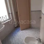 Rent 3 bedroom apartment of 85 m² in Brescia