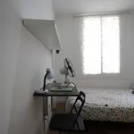 Rent a room of 12 m² in Madrid