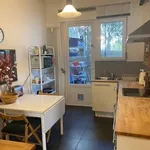 Rent 3 bedroom apartment in IXELLES