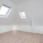 Rent 5 bedroom apartment of 180 m² in Amersfoort