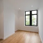 Rent 3 bedroom apartment in Ixelles