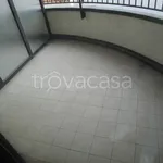 Rent 3 bedroom apartment of 120 m² in Busto Arsizio