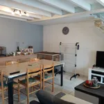 Maison de 43 m² avec 1 chambre(s) en location à Orée d'Anjou