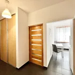 Rent 2 bedroom apartment of 46 m² in 2-pokojowe mieszkanie na wynajem Katowice Ligota