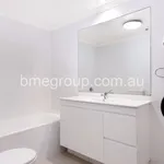 Rent 1 bedroom apartment in Sydney