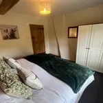 Rent 4 bedroom house in North East England