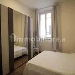 3-room flat via Giosuè Carducci, Pietrasanta