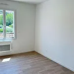 Maison de 98 m² avec 4 chambre(s) en location à Meyrargues