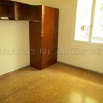 Rent 4 bedroom apartment of 115 m² in Piraeus