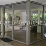 Rent 2 bedroom apartment of 110 m² in Μαρούσι