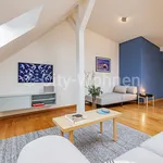 Rent 2 bedroom apartment of 78 m² in Hamburg