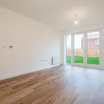 Rent 4 bedroom house in Stroud