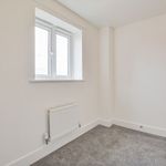 Rent 4 bedroom house in East Midlands