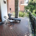 2-room flat via le coq , 0, Centro, Avigliana