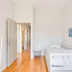 Rent 10 bedroom apartment in porto