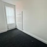 Rent 3 bedroom apartment in North East England