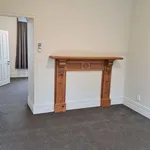 Rent 4 bedroom house in Dunedin