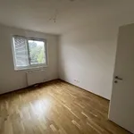 Miete 3 Schlafzimmer wohnung von 71 m² in Vienna