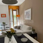 Rent 2 bedroom apartment of 55 m² in Cinisello Balsamo