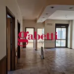 Rent 5 bedroom apartment of 150 m² in San-nicola-la-strada