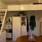 Kamer van 15 m² in Zwolle