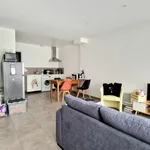 Appartement de 53 m² avec 4 chambre(s) en location à Essarts-en-Bocage