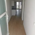 Huur 1 slaapkamer appartement van 44 m² in Amsterdam