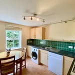 Rent 3 bedroom flat in South East England