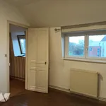 Maison de 83 m² avec 1 chambre(s) en location à ST OMER