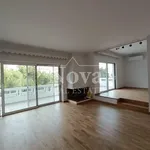 Rent 2 bedroom apartment of 122 m² in Paleo Psychiko