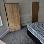 Rent 5 bedroom house in Wales