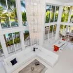 Rent 4 bedroom apartment of 386 m² in Boca Raton