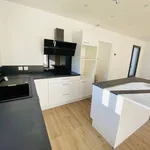 Rent 1 bedroom house in Saillans