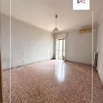 Affitto 3 camera appartamento di 95 m² in Taranto