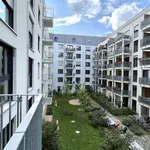 Rent 1 bedroom apartment of 54 m² in berlin