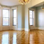 Rent 2 bedroom house in Brooklyn