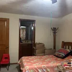 Rent 3 bedroom house of 300 m² in Querétaro