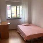 Alugar 2 quarto apartamento em Lisbon