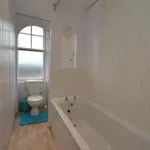 Rent 1 bedroom flat of 92 m² in Glasgow