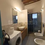 Rent 3 bedroom apartment of 60 m² in Firenze