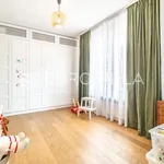 Rent 4 bedroom apartment of 117 m² in Zagreb