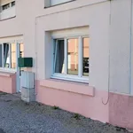 Appartement de 82 m² avec 3 chambre(s) en location à Vagney