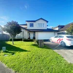 Rent 5 bedroom apartment in auckland