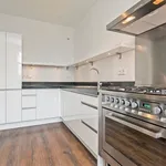 Huur 5 slaapkamer appartement van 180 m² in Amsterdam