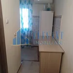 Rent 1 bedroom apartment in Craiova