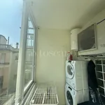 Rent 4 bedroom apartment of 70 m² in Milano