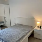 Rent 2 bedroom flat in Salford