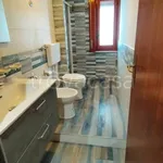 Rent 3 bedroom apartment of 65 m² in Milazzo